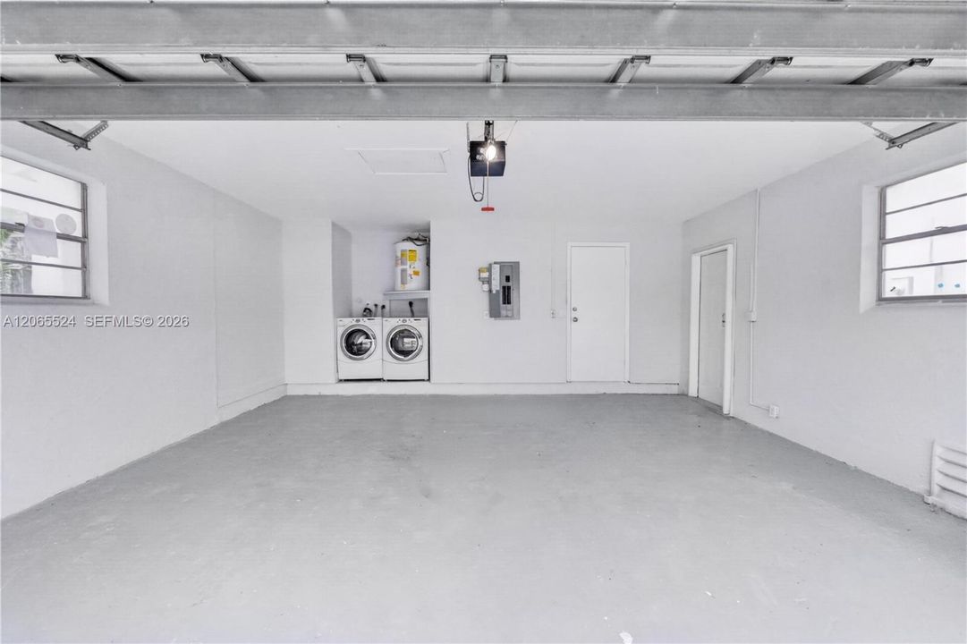 En Venta: $489,900 (3 camas, 2 baños, 1438 Pies cuadrados)