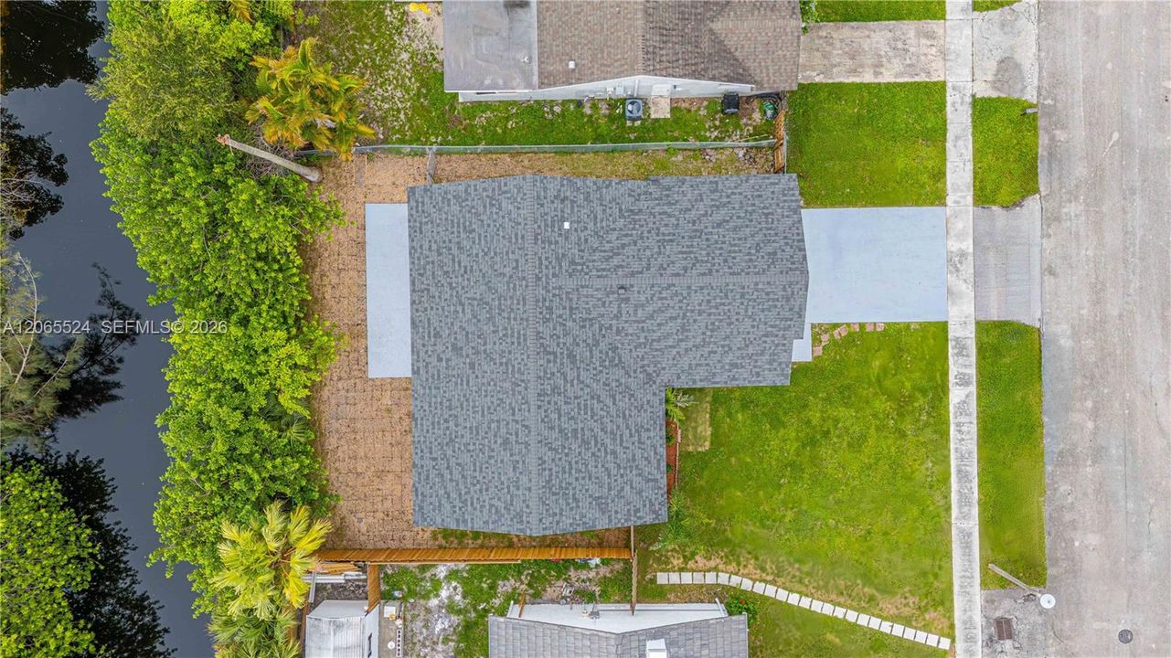 En Venta: $489,900 (3 camas, 2 baños, 1438 Pies cuadrados)