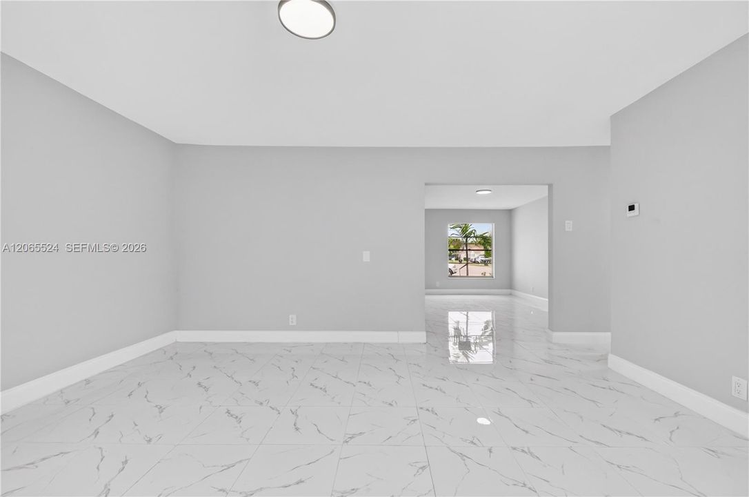 En Venta: $489,900 (3 camas, 2 baños, 1438 Pies cuadrados)