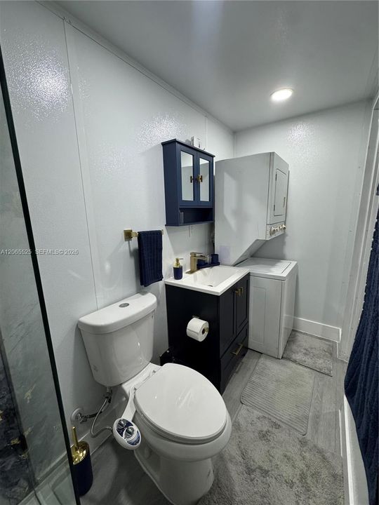 For Rent: $1,650 (1 beds, 1 baths, 500 Square Feet)