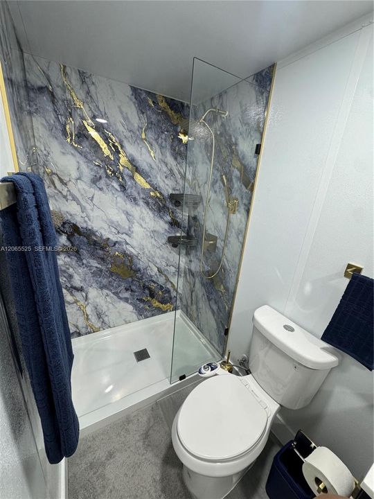 For Rent: $1,650 (1 beds, 1 baths, 500 Square Feet)