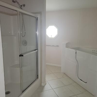 primary bath 2