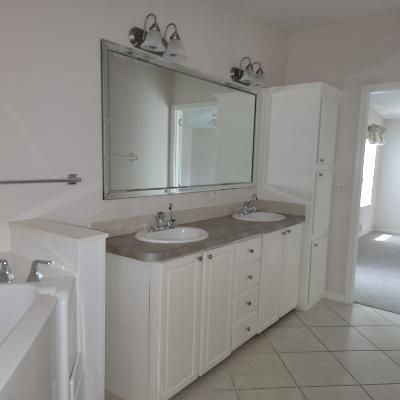 primary bath 3
