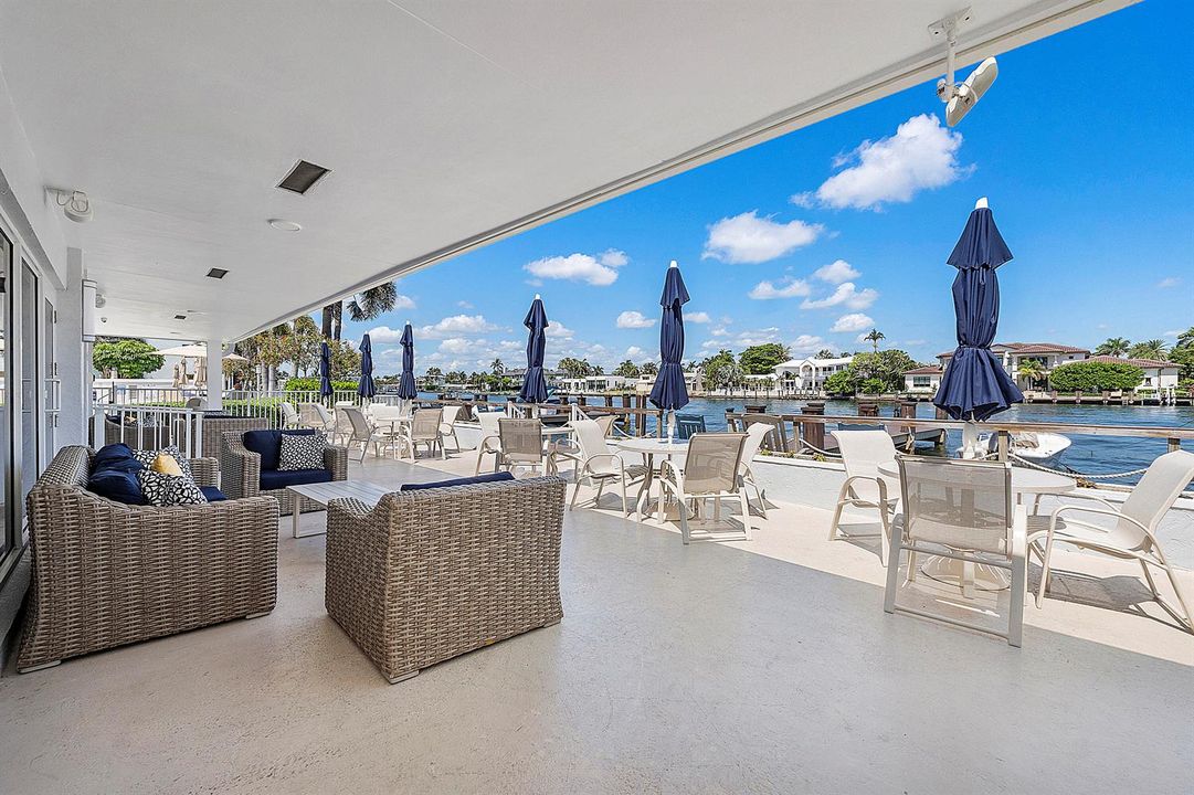 3224 S Ocean Blvd u410_069