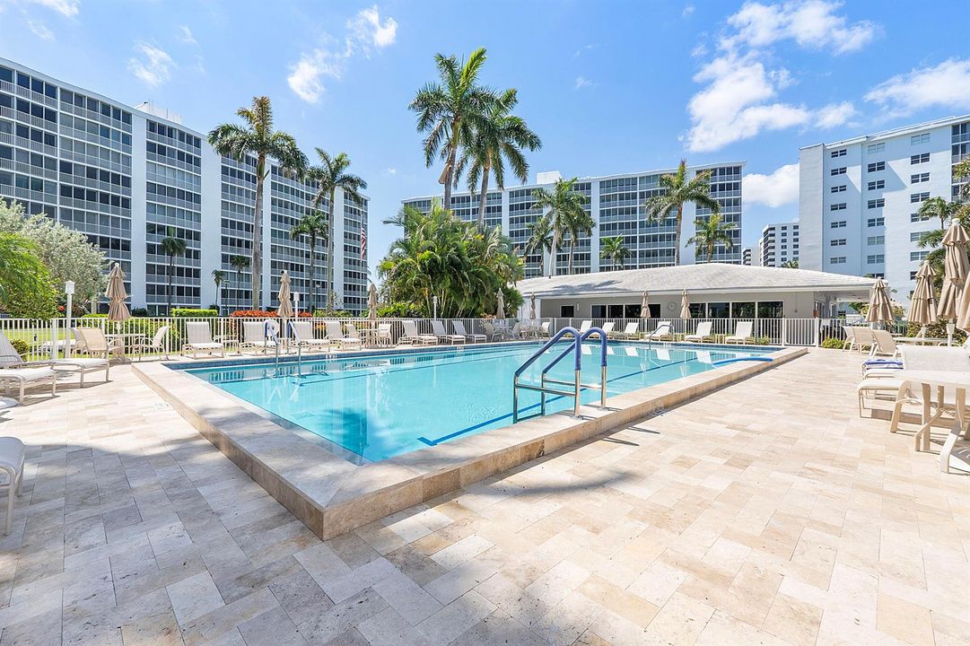 3224 S Ocean Blvd u410_065