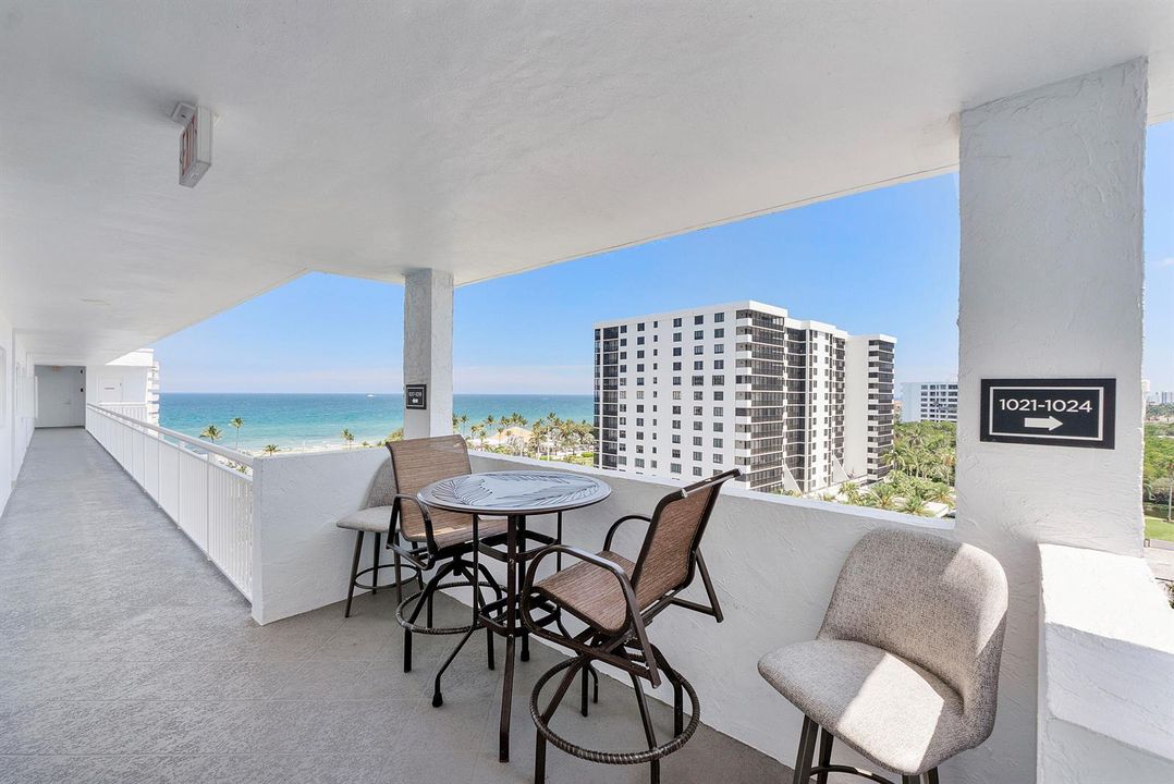 3300 S Ocean Blvd u1021_003
