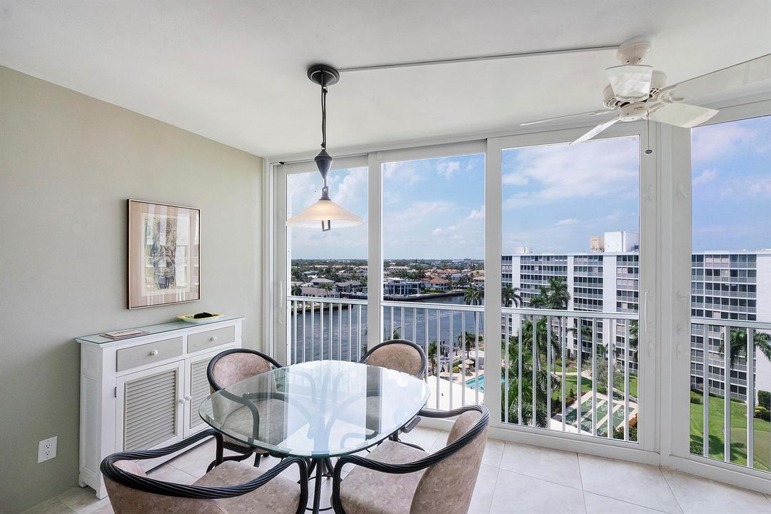 3300 S Ocean Blvd u1021_008