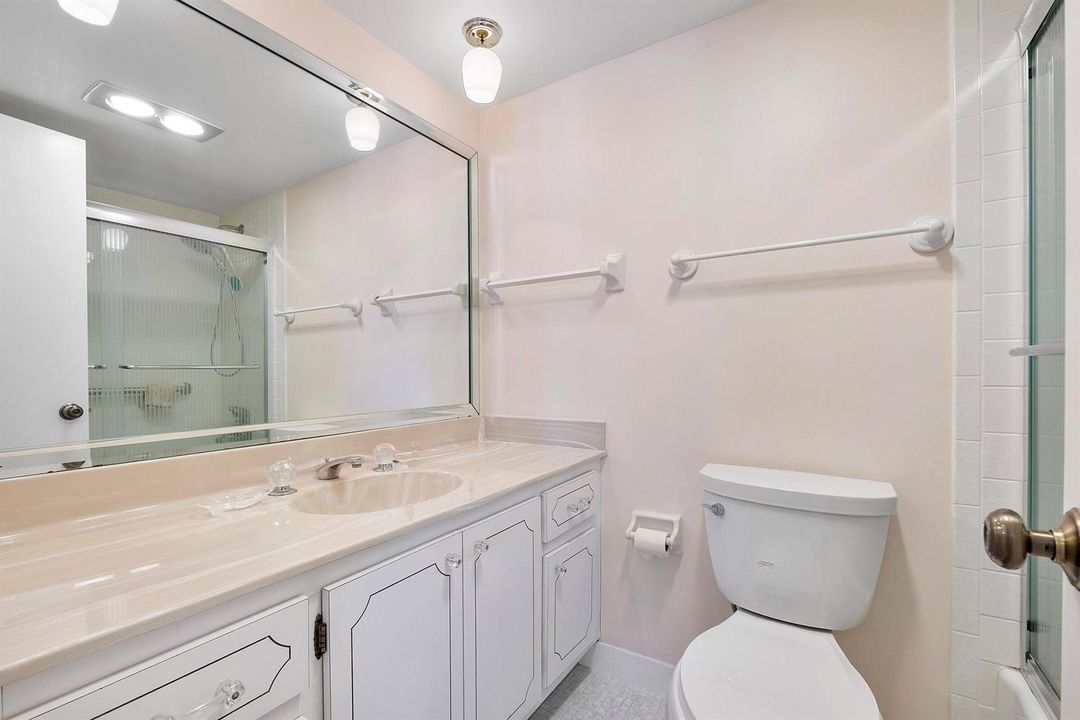 3300 S Ocean Blvd u1021_013