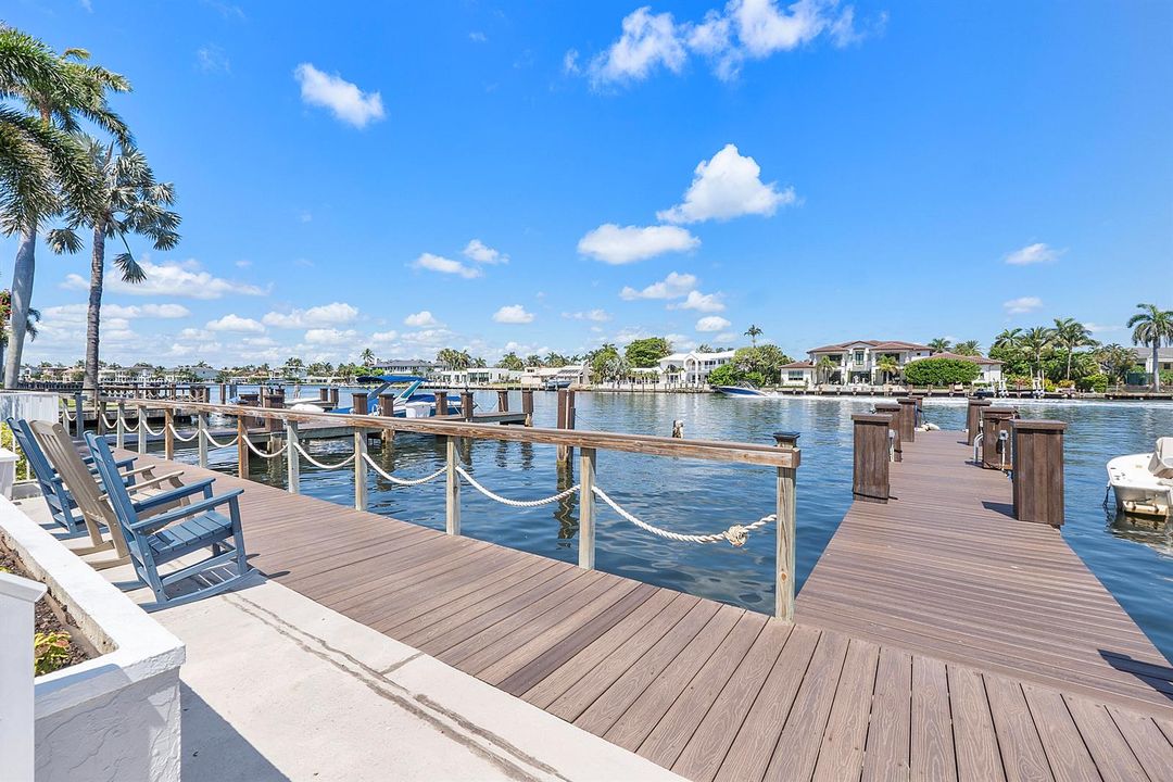 3224 S Ocean Blvd u410_066