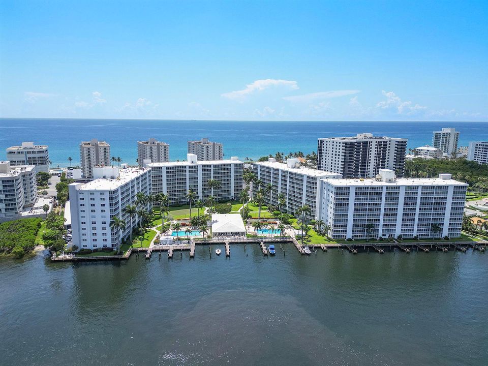 3224 S Ocean Blvd u410_011