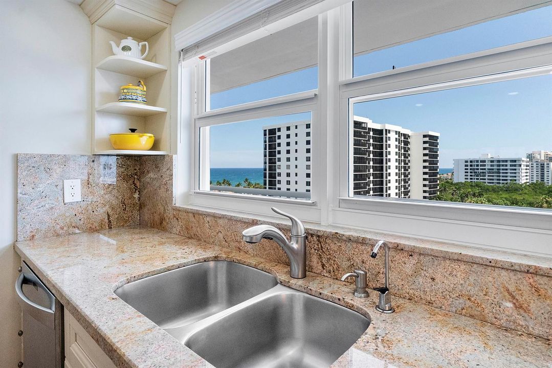 3300 S Ocean Blvd u1021_005