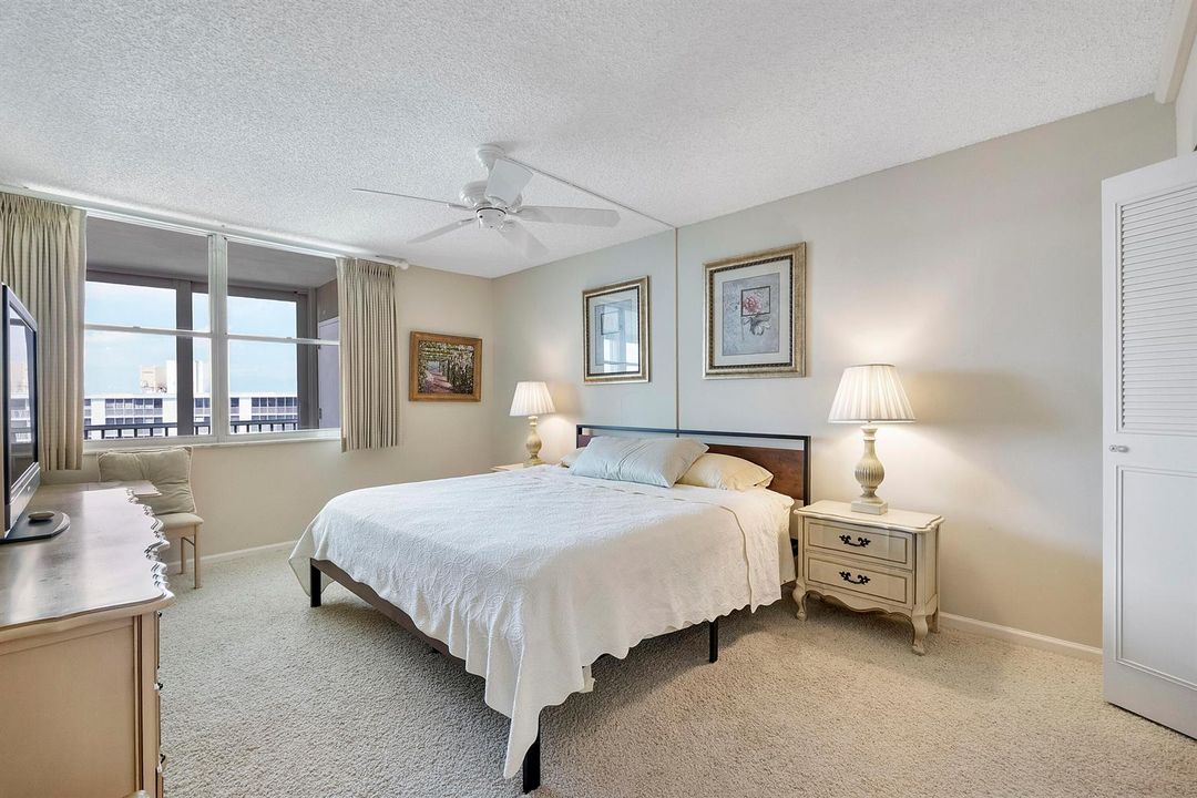 3300 S Ocean Blvd u1021_010