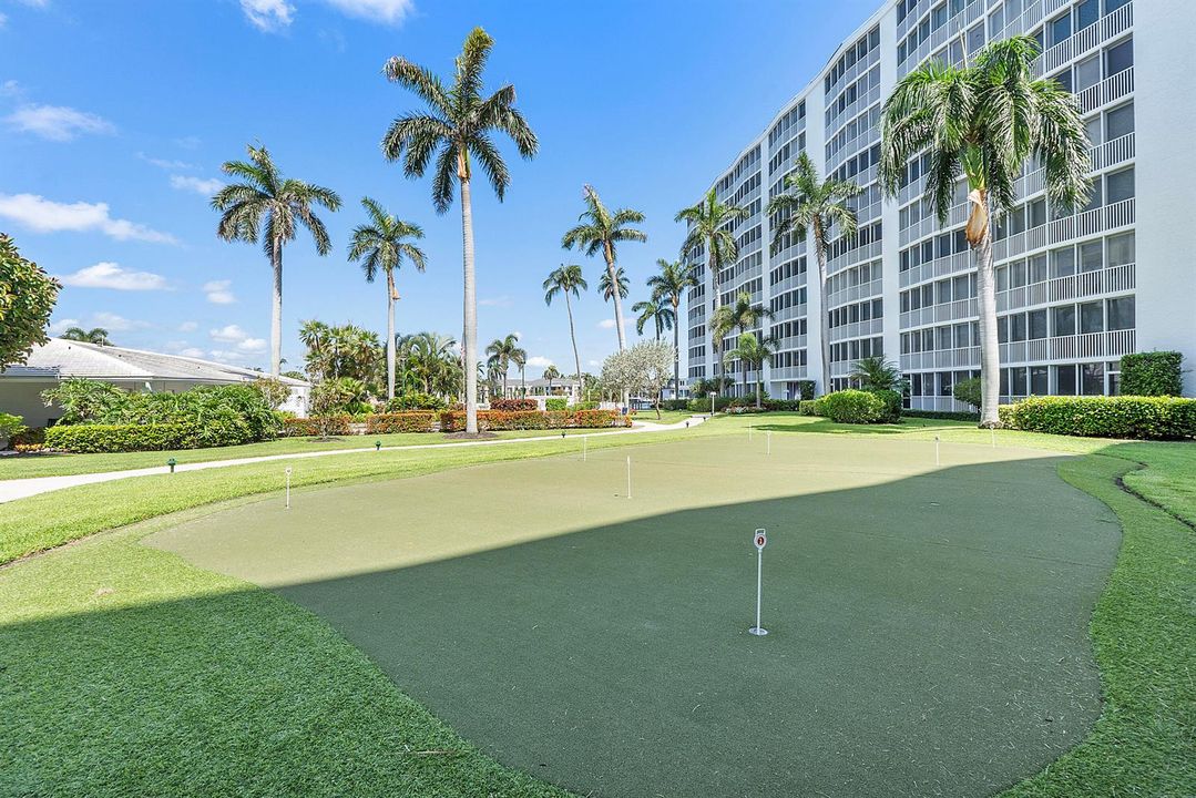 3224 S Ocean Blvd u410_062