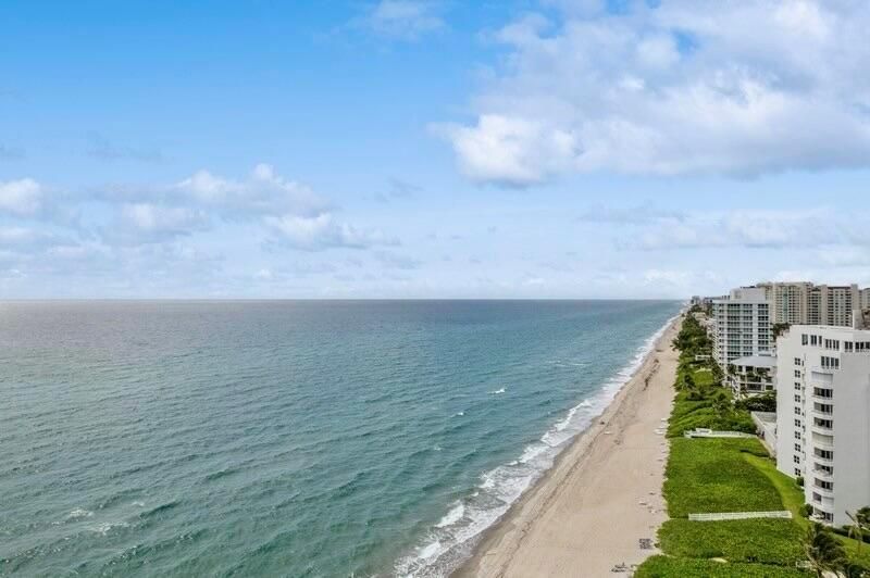36_3300SOceanBlvd_418C_181012_AerialView
