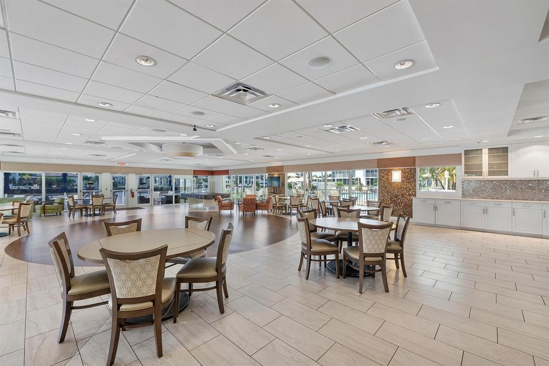 3300 S Ocean Blvd u1021_002