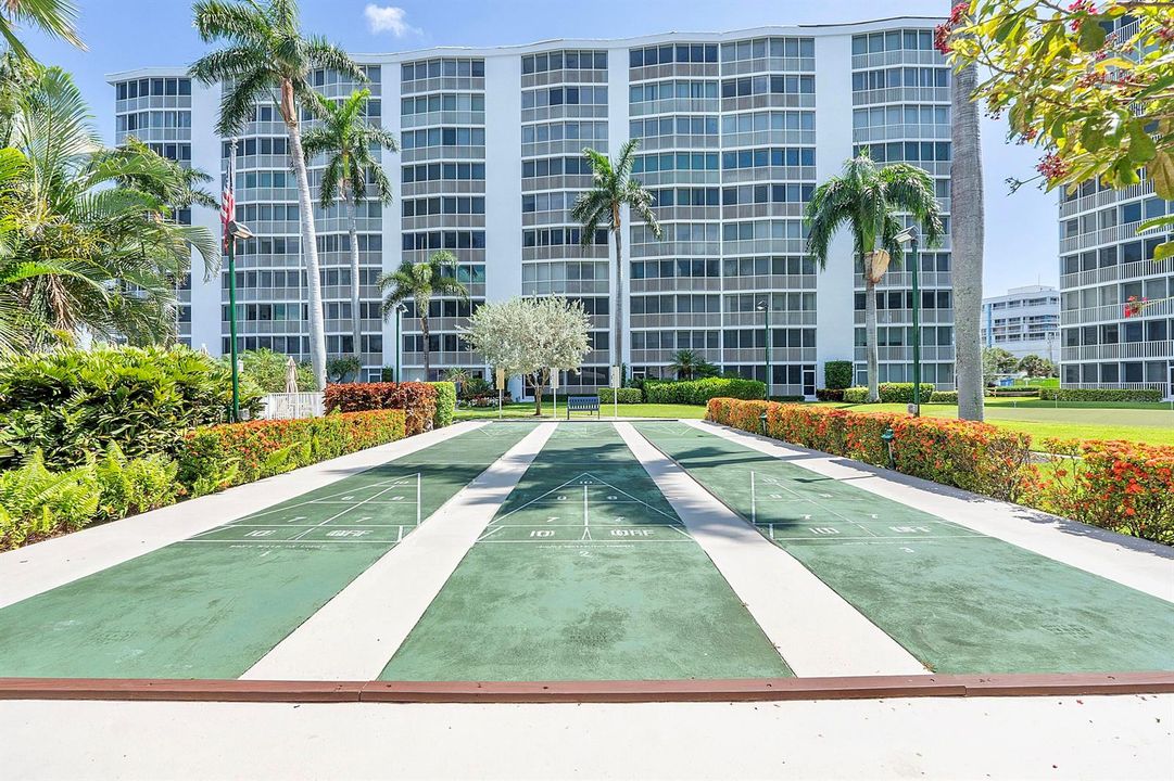 3224 S Ocean Blvd u410_063