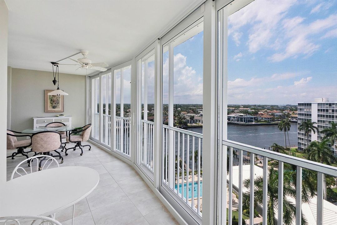 3300 S Ocean Blvd u1021_014