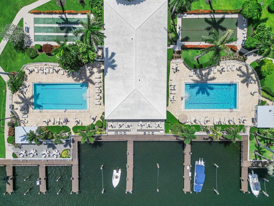 3224 S Ocean Blvd u410_019