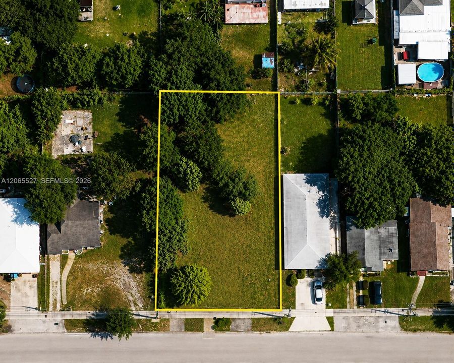 For Sale: $449,000 (0.26 acres)