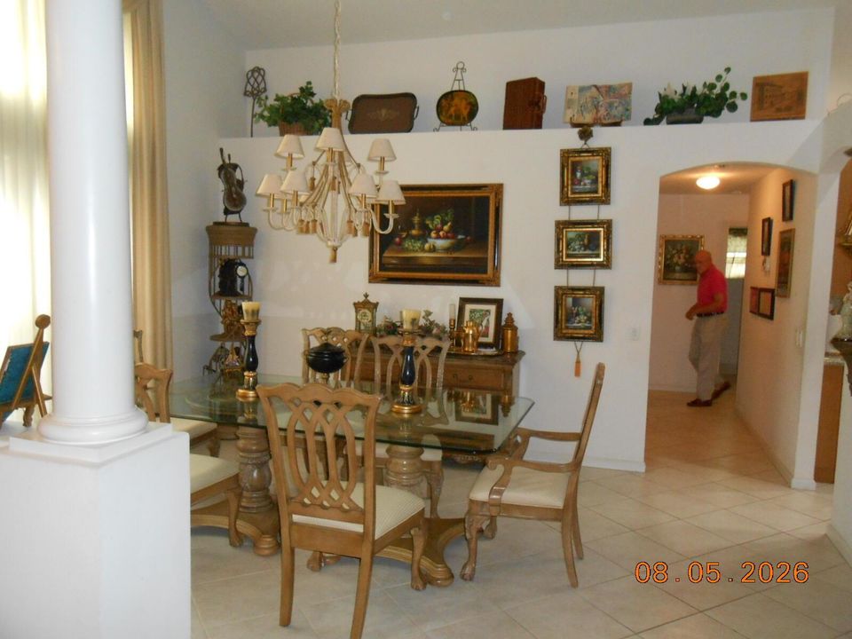 DSCN4461