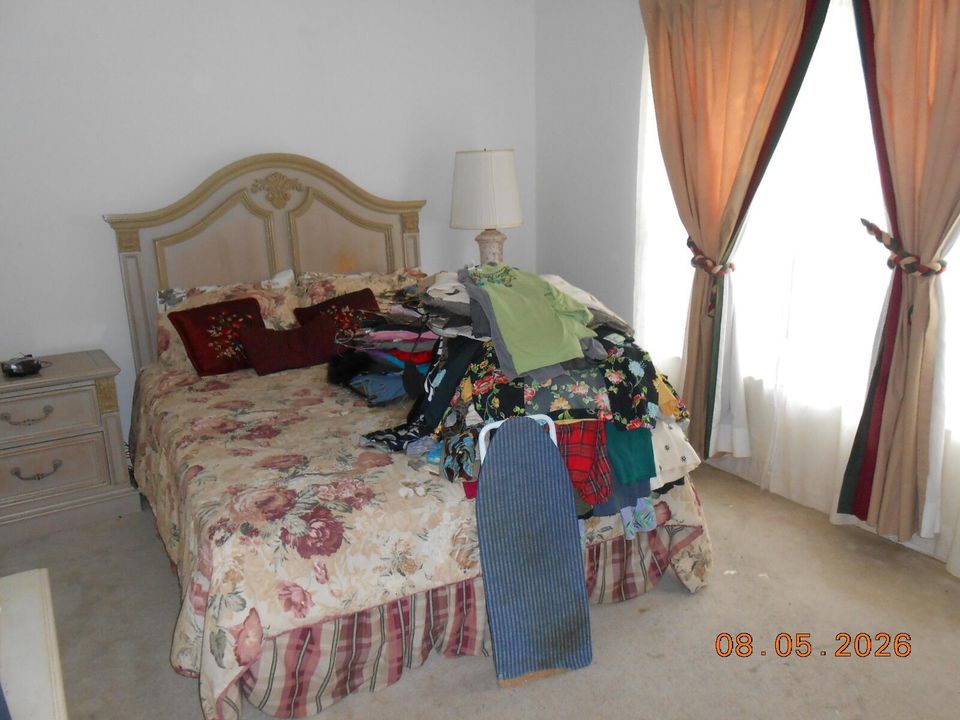 DSCN4454