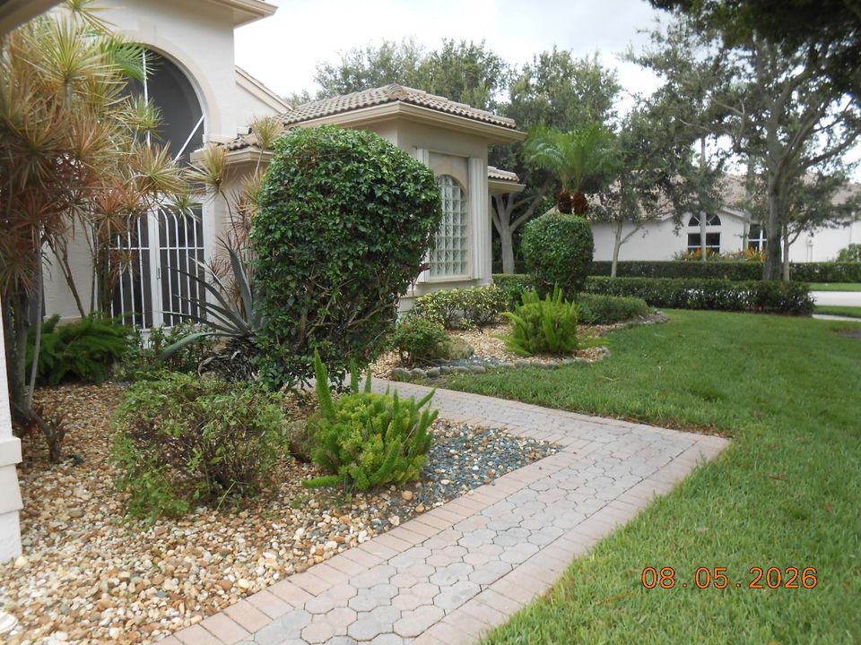 patio2