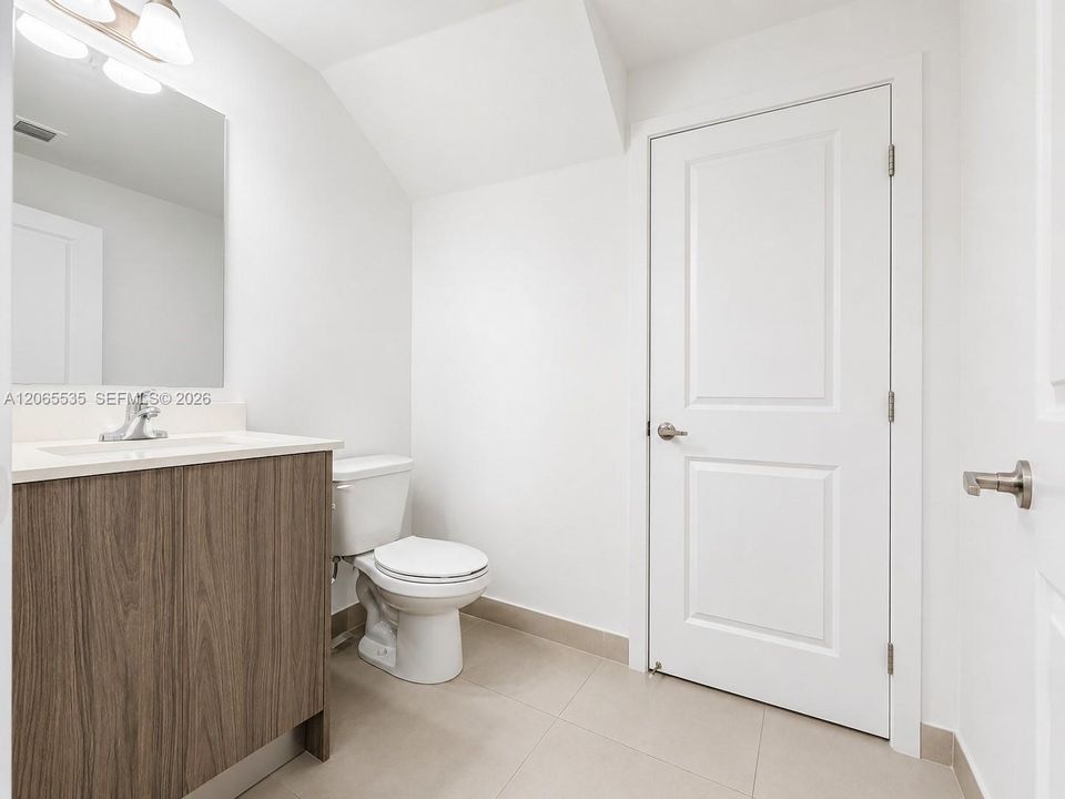 For Sale: $767,000 (4 beds, 3 baths, 2534 Square Feet)