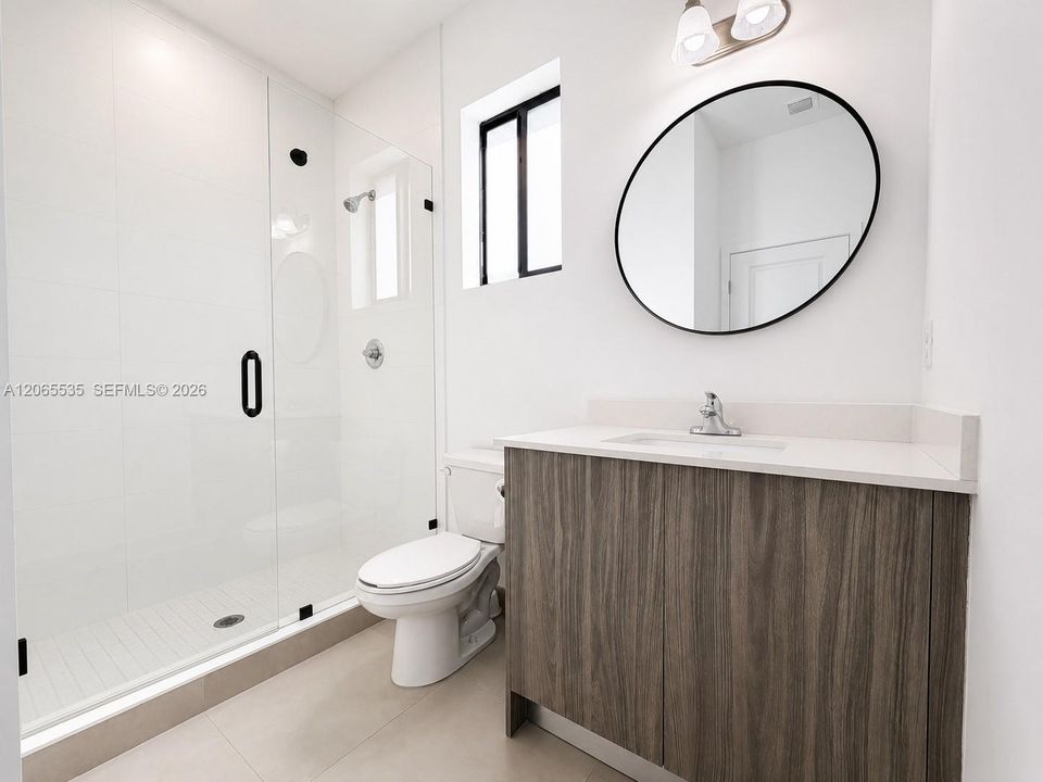 For Sale: $767,000 (4 beds, 3 baths, 2534 Square Feet)