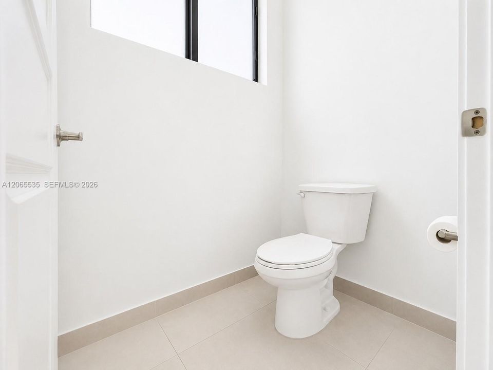 For Sale: $767,000 (4 beds, 3 baths, 2534 Square Feet)