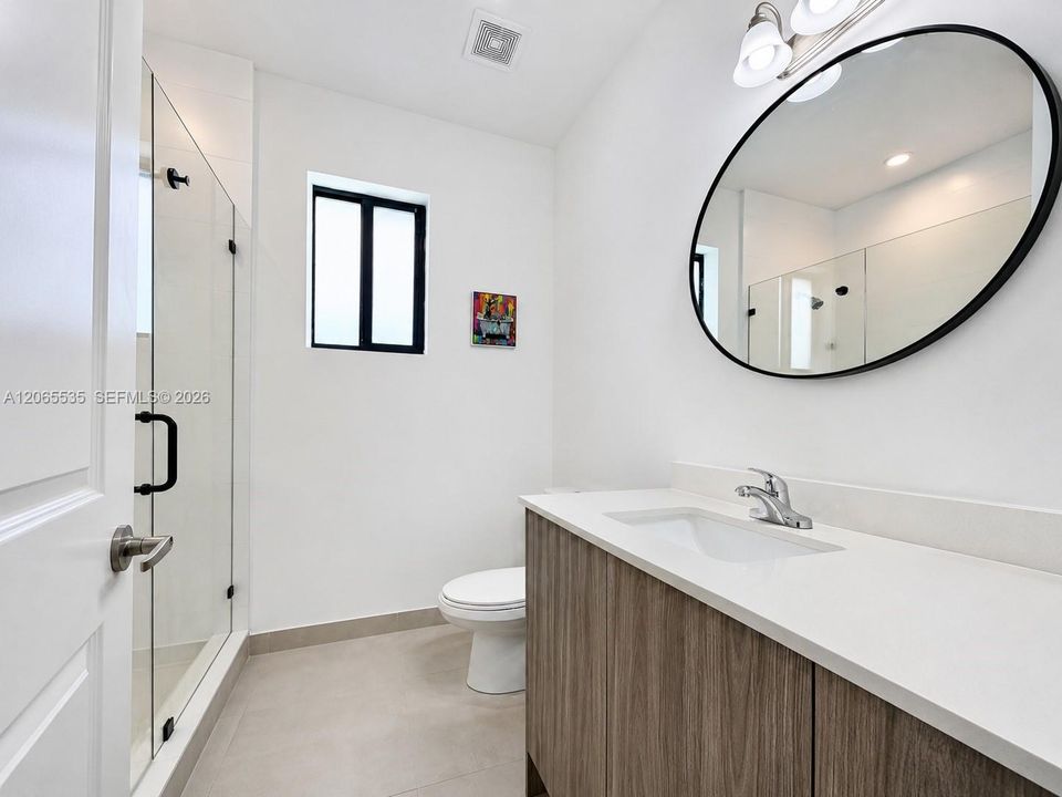 For Sale: $767,000 (4 beds, 3 baths, 2534 Square Feet)