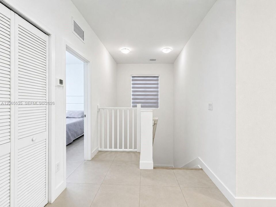 For Sale: $767,000 (4 beds, 3 baths, 2534 Square Feet)