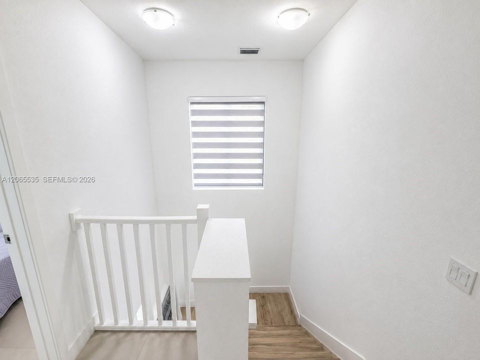 For Sale: $767,000 (4 beds, 3 baths, 2534 Square Feet)