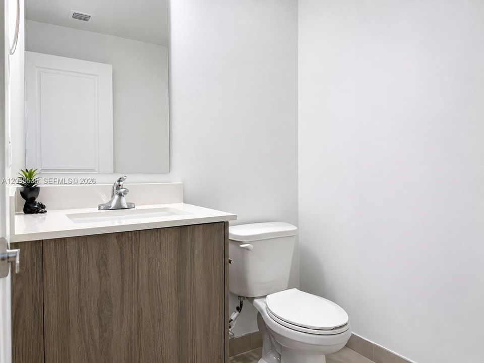 For Sale: $767,000 (4 beds, 3 baths, 2534 Square Feet)