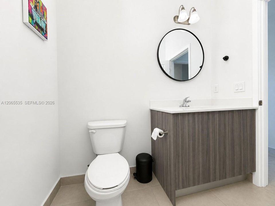 For Sale: $767,000 (4 beds, 3 baths, 2534 Square Feet)
