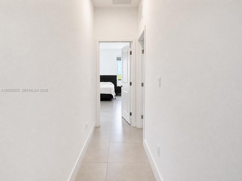 For Sale: $767,000 (4 beds, 3 baths, 2534 Square Feet)