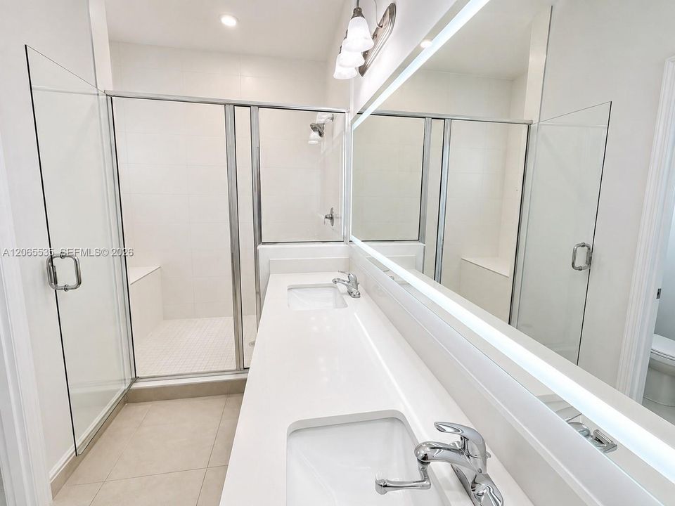 For Sale: $767,000 (4 beds, 3 baths, 2534 Square Feet)