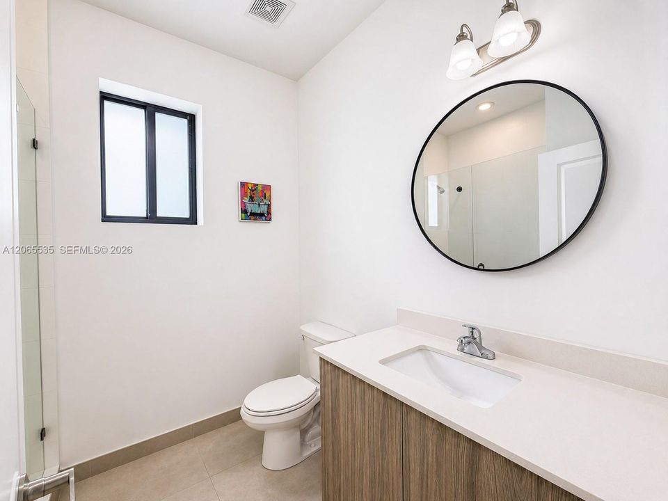For Sale: $767,000 (4 beds, 3 baths, 2534 Square Feet)