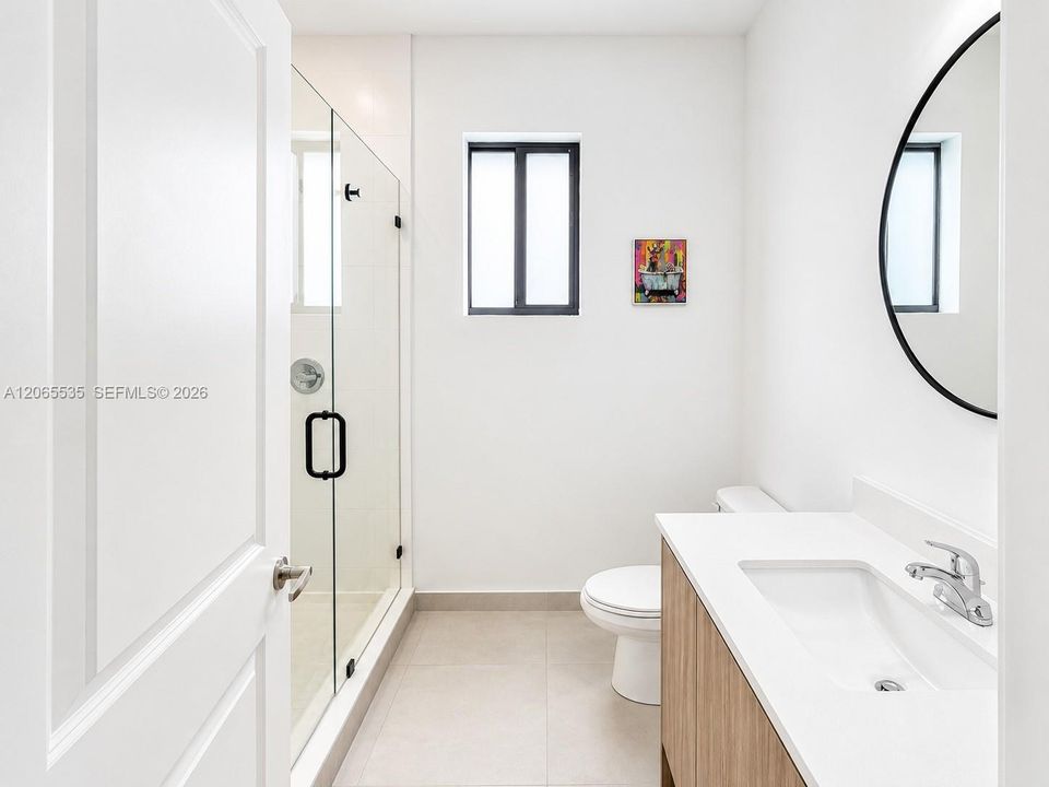 For Sale: $767,000 (4 beds, 3 baths, 2534 Square Feet)