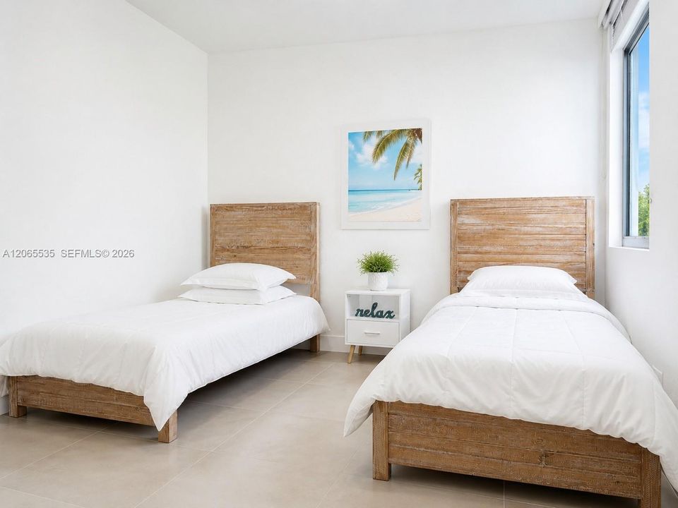 For Sale: $767,000 (4 beds, 3 baths, 2534 Square Feet)