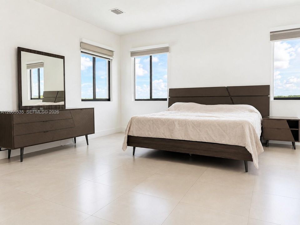 For Sale: $767,000 (4 beds, 3 baths, 2534 Square Feet)
