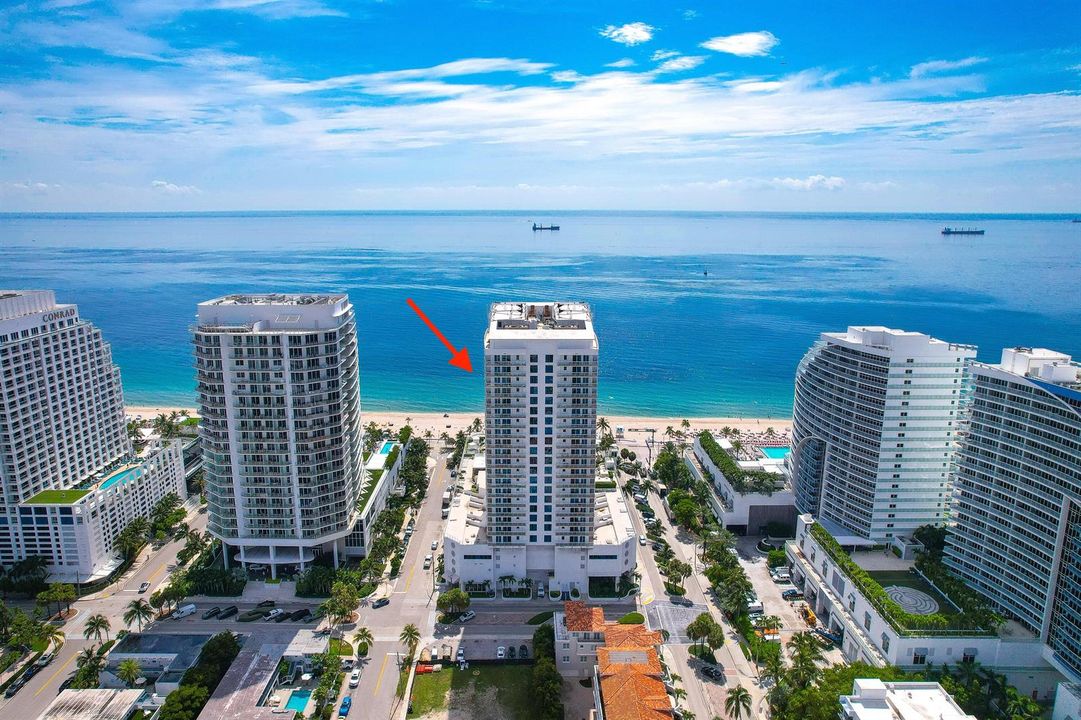 DJI_0800