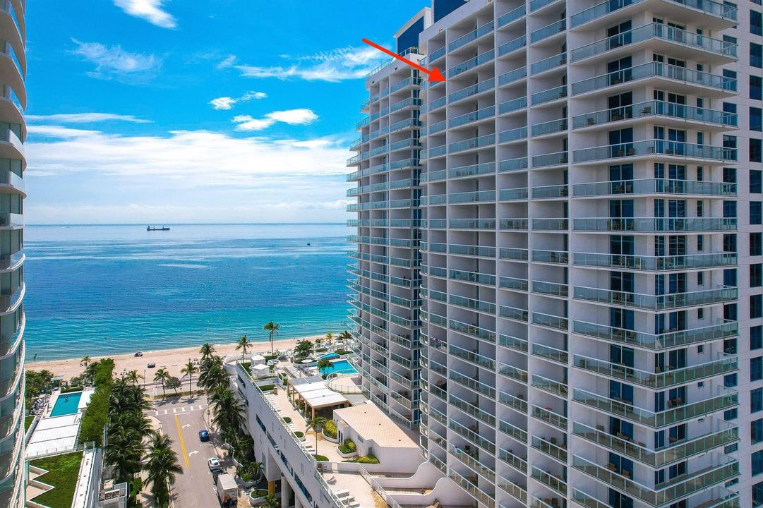 DJI_0804