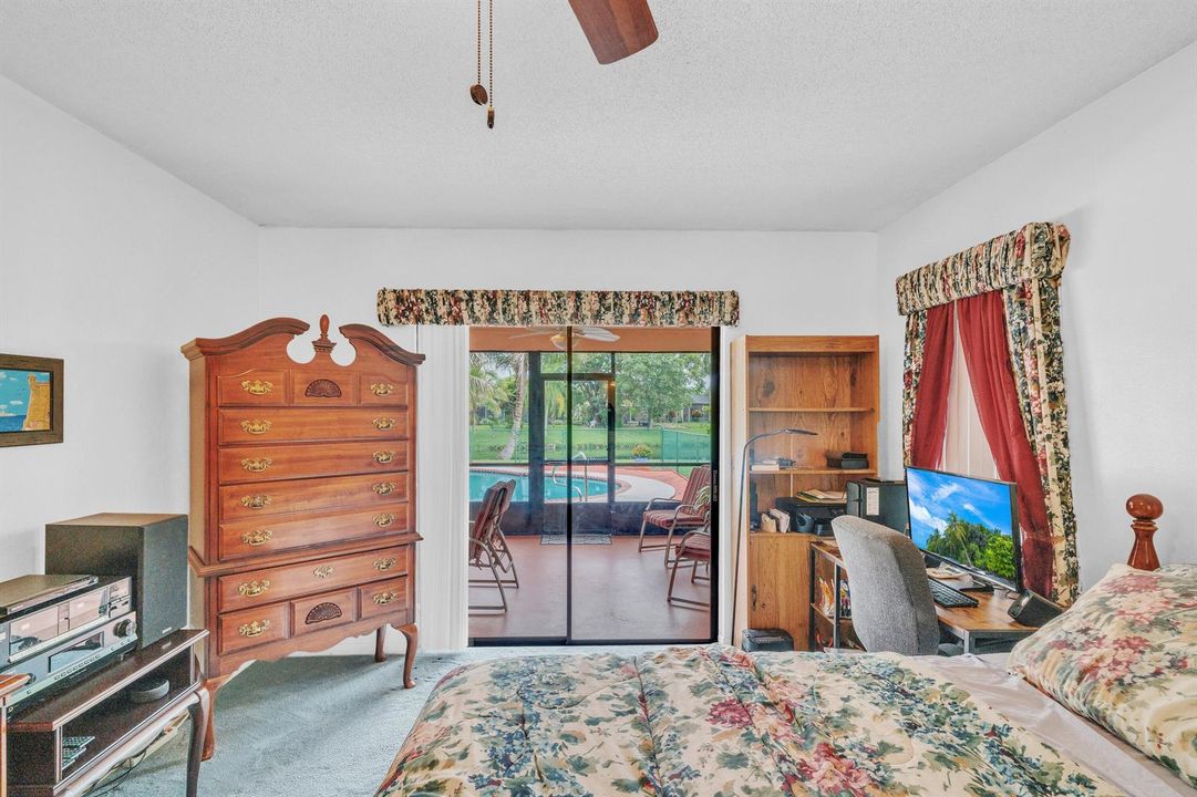 5 Primary Bedroom Suite (2)