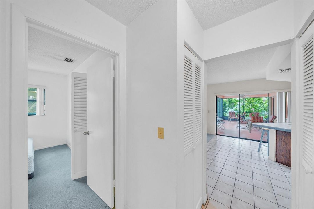 15 Guest Bedroom A (1)