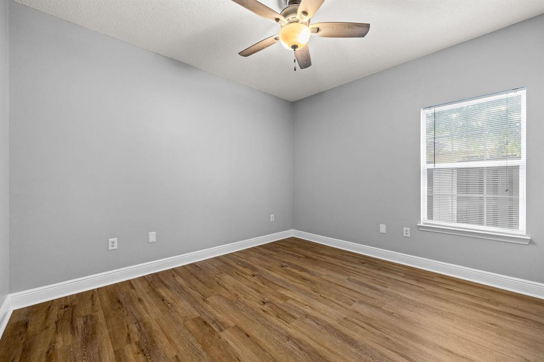 26-web-or-mls-PANHANDLE - 4601 MAGNOLIA