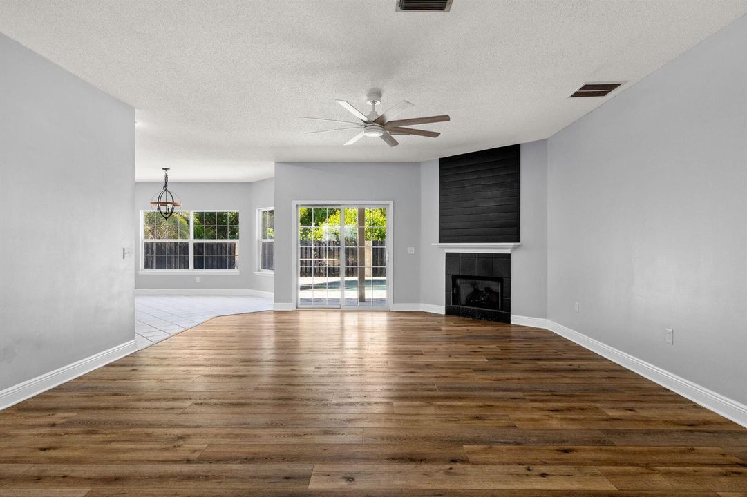 5-web-or-mls-PANHANDLE - 4601 MAGNOLIA B