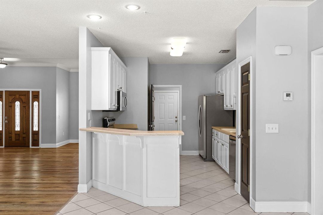 16-web-or-mls-PANHANDLE - 4601 MAGNOLIA