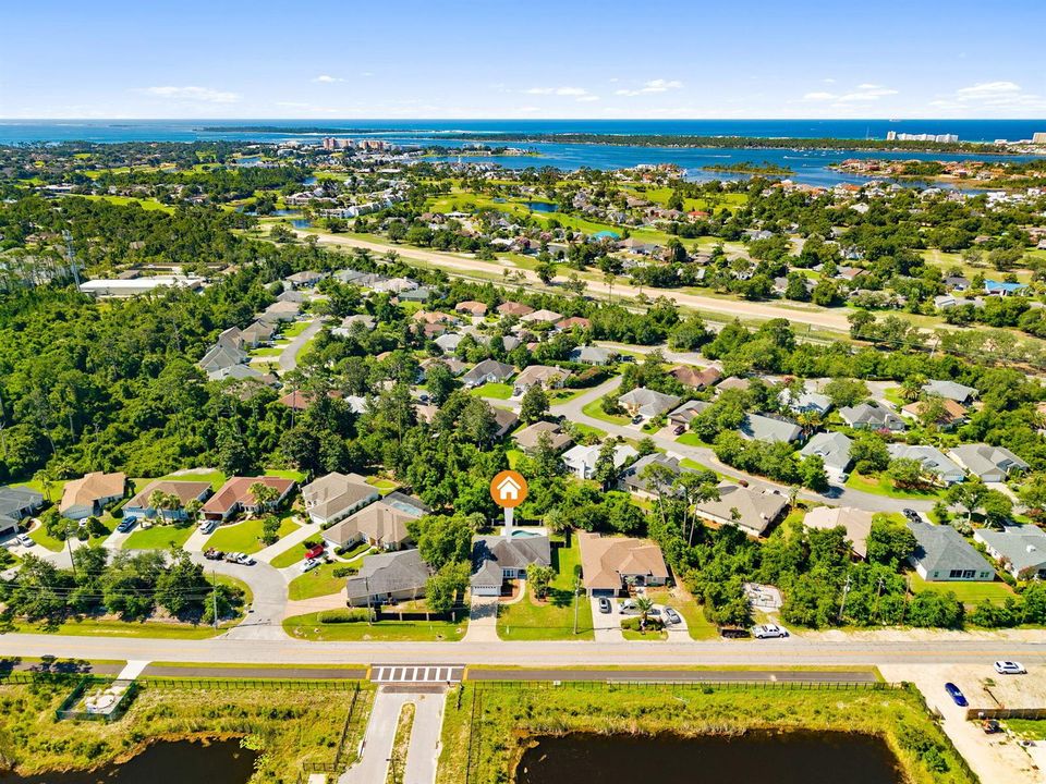 42-web-or-mls-PANHANDLE - 4601 MAGNOLIA