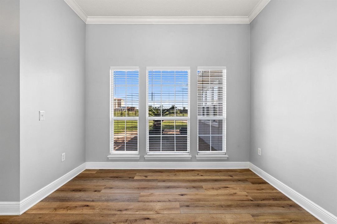 11-web-or-mls-PANHANDLE - 4601 MAGNOLIA