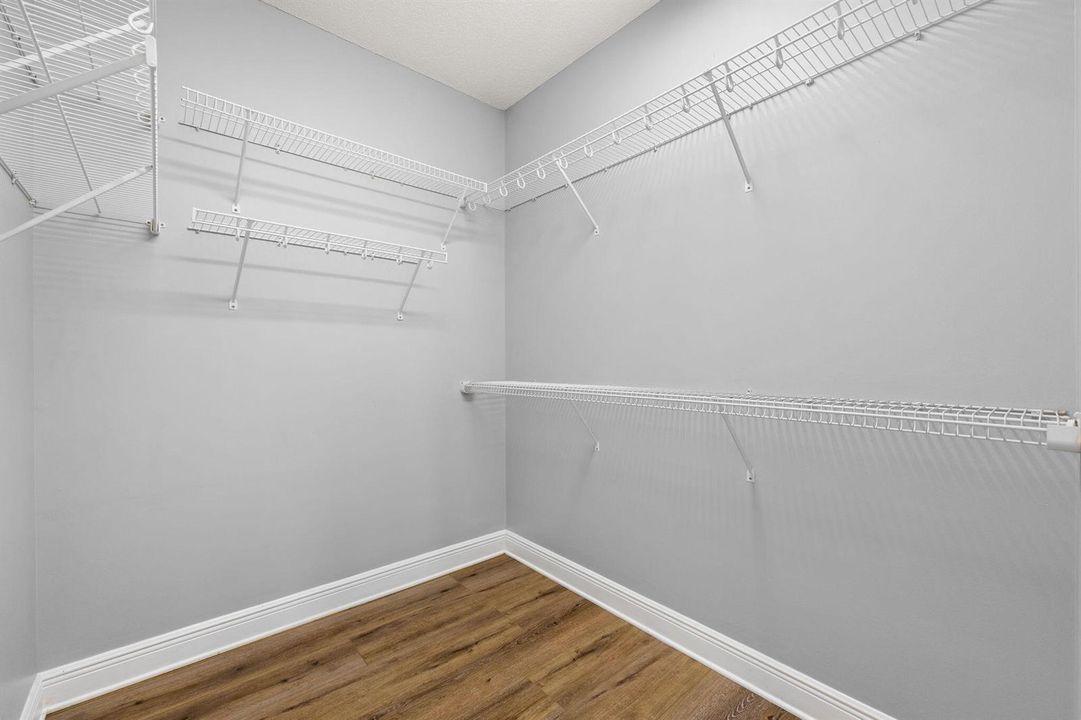 25-web-or-mls-PANHANDLE - 4601 MAGNOLIA